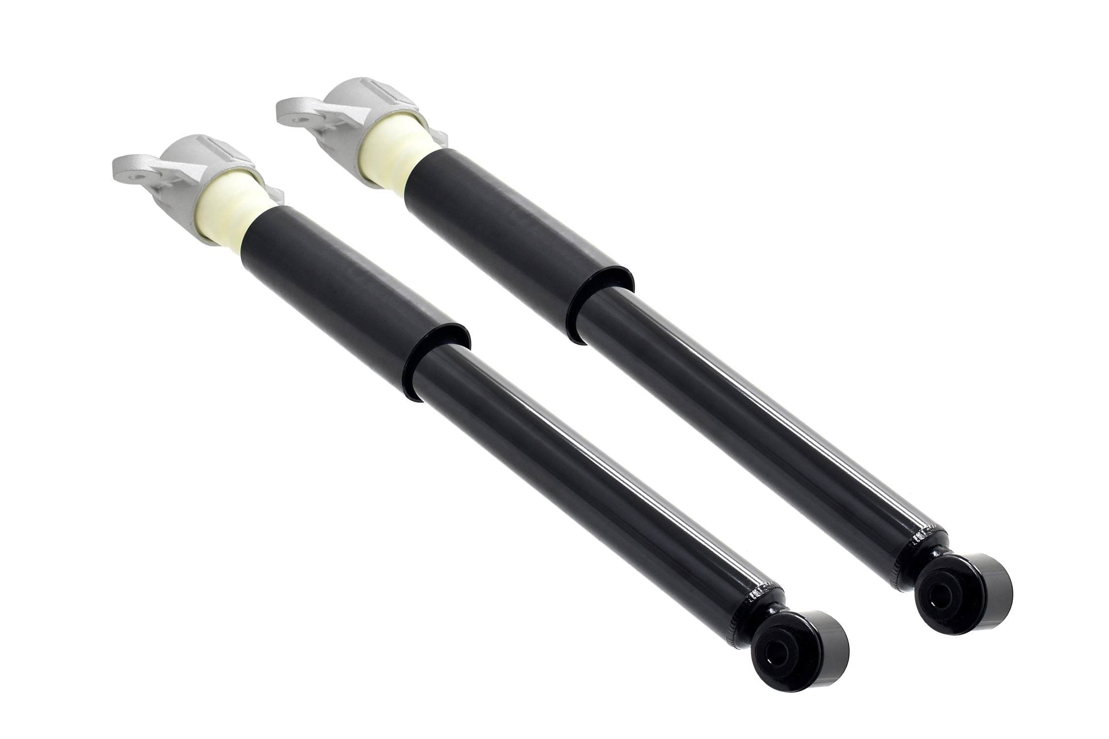 Focus Auto Parts Shock Absorber 8346751