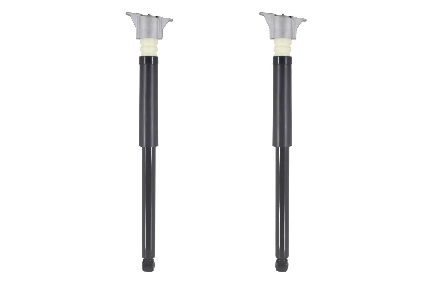 FCS Struts 8346781 main image