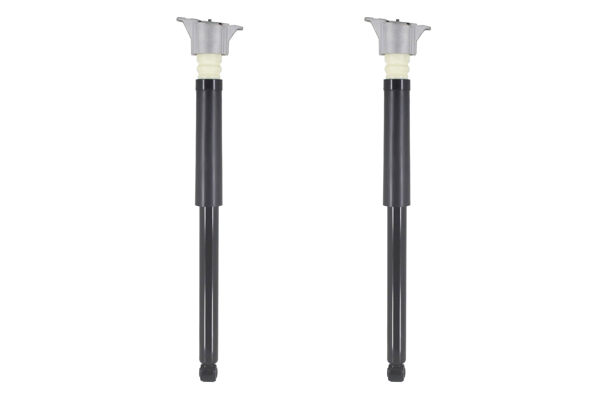FCS Struts 8346781 main image