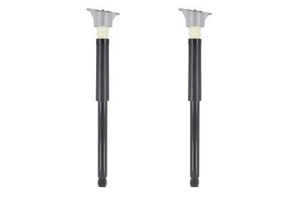 FCS Struts 8346781 main image