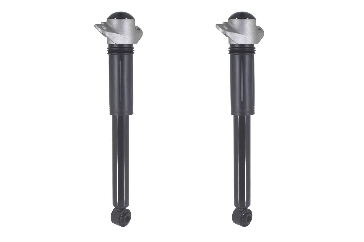 Focus Auto Parts Shock Absorber 8346789