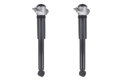 Focus Auto Parts Shock Absorber 8346789