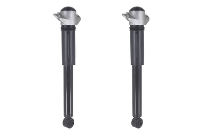 Focus Auto Parts Shock Absorber 8346789