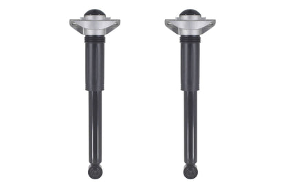 Focus Auto Parts Shock Absorber 8346789