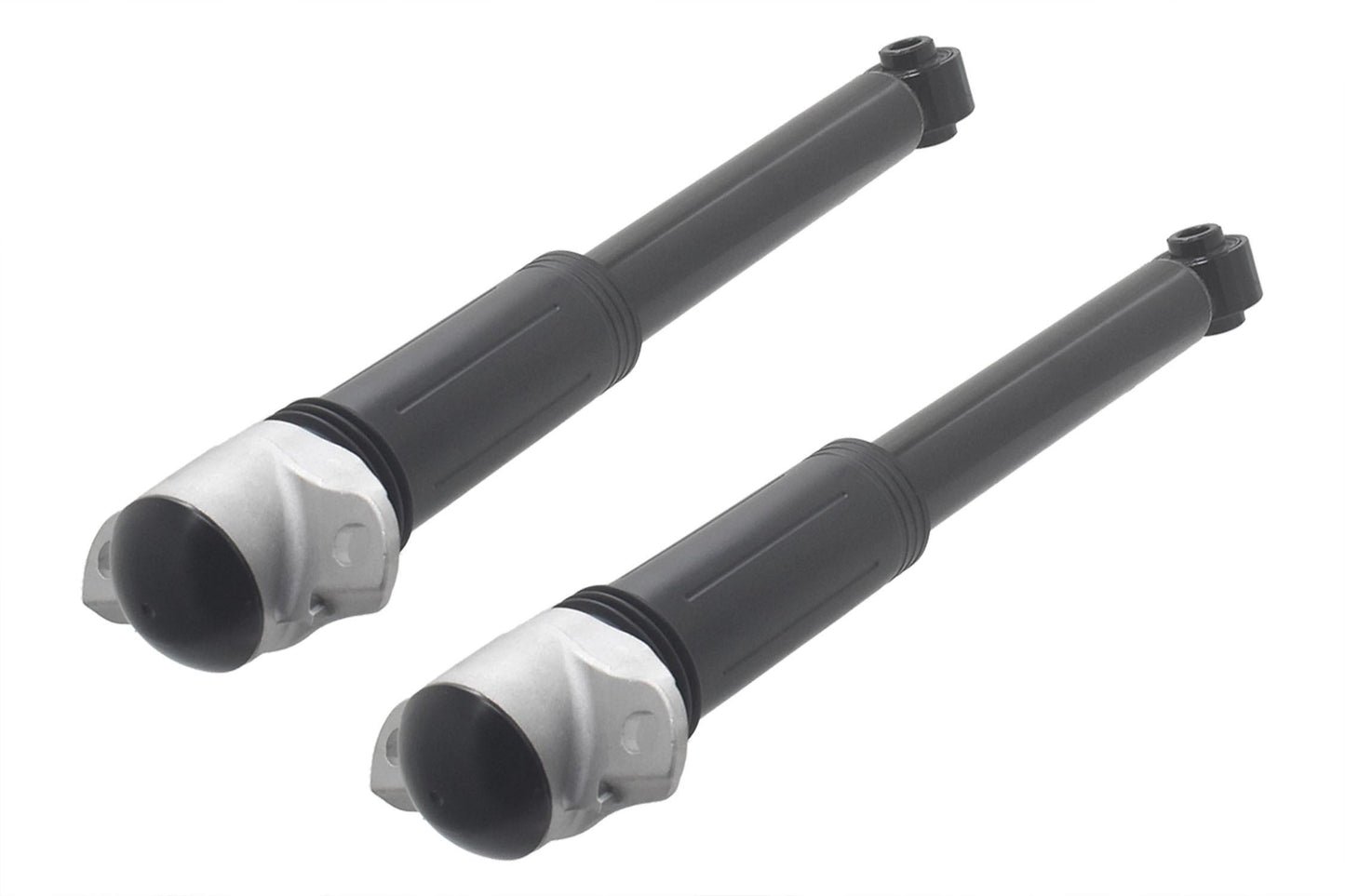 Focus Auto Parts Shock Absorber 8346789