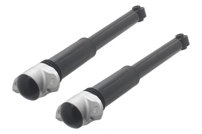 Focus Auto Parts Shock Absorber 8346789