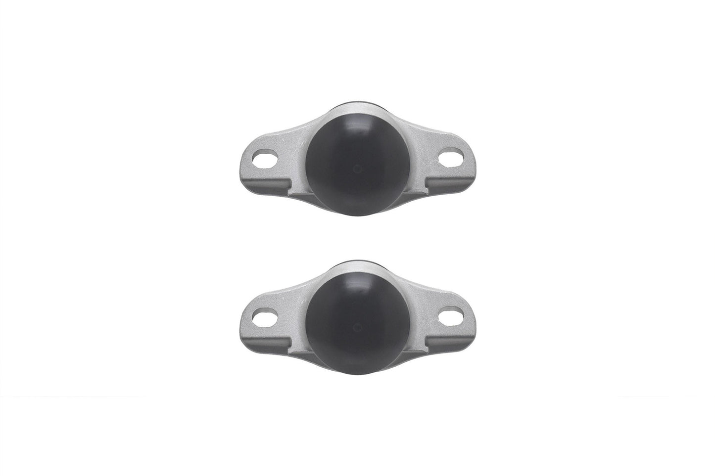 Focus Auto Parts Shock Absorber 8346789
