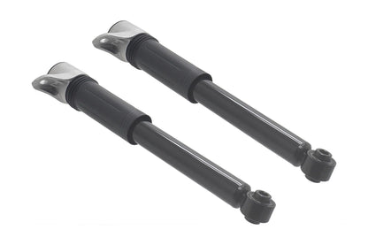Focus Auto Parts Shock Absorber 8346789