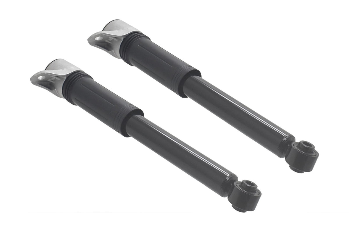 Focus Auto Parts Shock Absorber 8346789