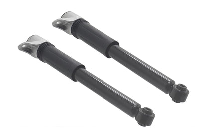 Focus Auto Parts Shock Absorber 8346789
