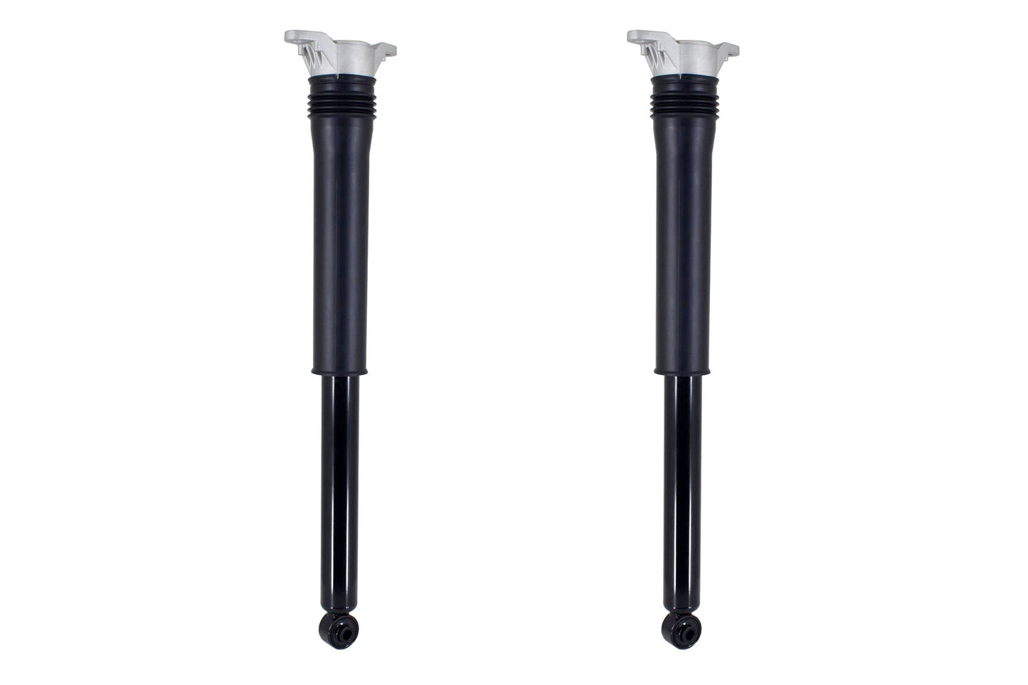 Focus Auto Parts Shock Absorber 8346790