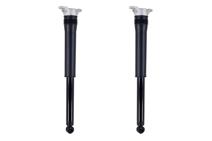 Focus Auto Parts Shock Absorber 8346790