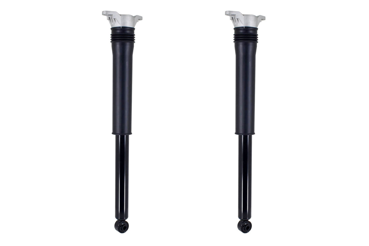 Focus Auto Parts Shock Absorber 8346790