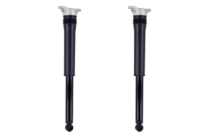 Focus Auto Parts Shock Absorber 8346790