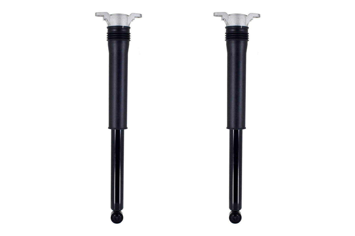 Focus Auto Parts Shock Absorber 8346790