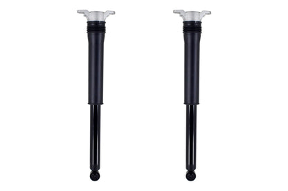 Focus Auto Parts Shock Absorber 8346790