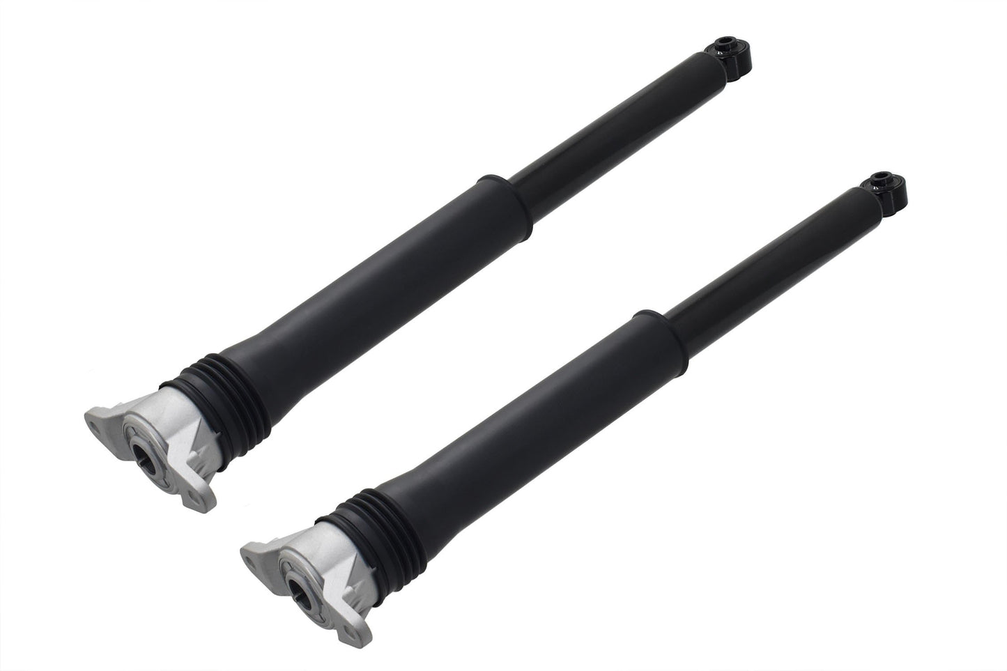 Focus Auto Parts Shock Absorber 8346790