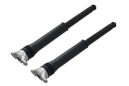 Focus Auto Parts Shock Absorber 8346790