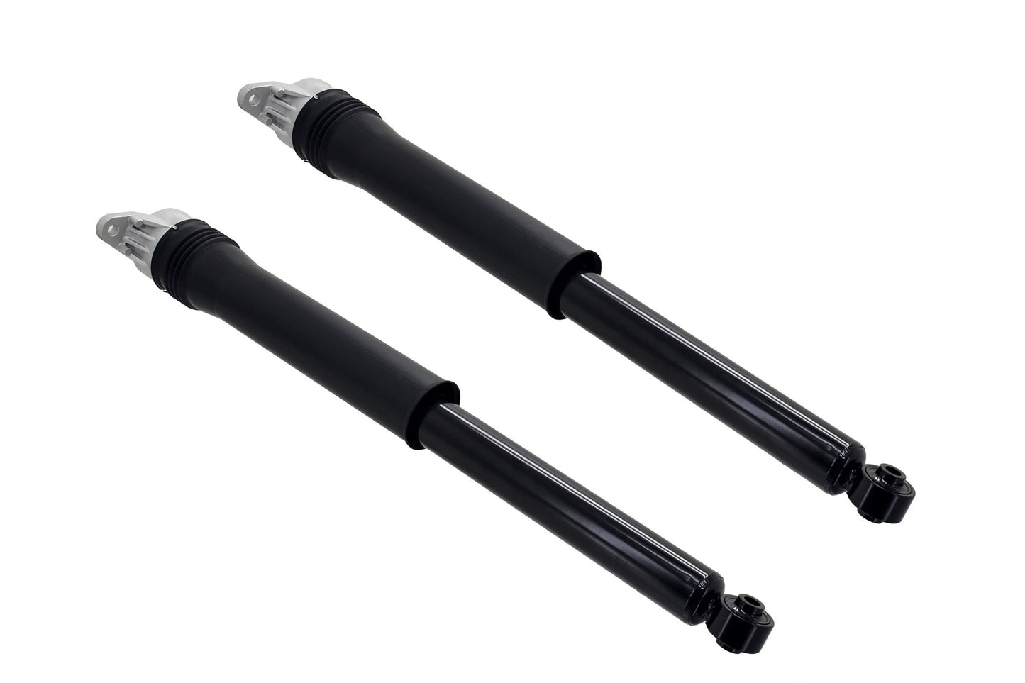 Focus Auto Parts Shock Absorber 8346790