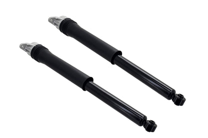 Focus Auto Parts Shock Absorber 8346790