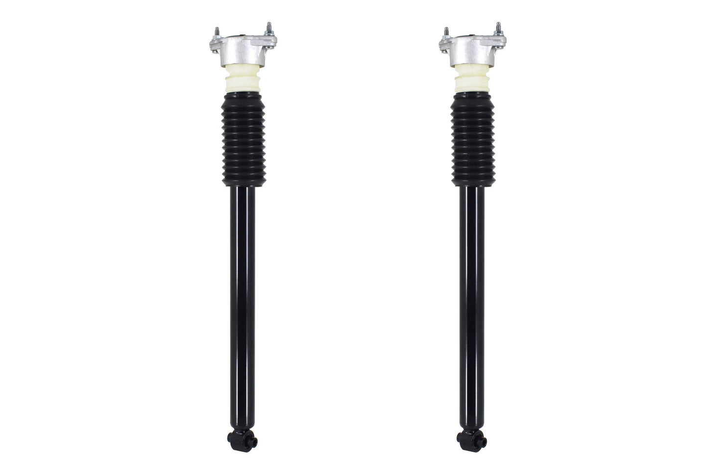 FCS Struts 8346791