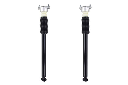 FCS Struts 8346791