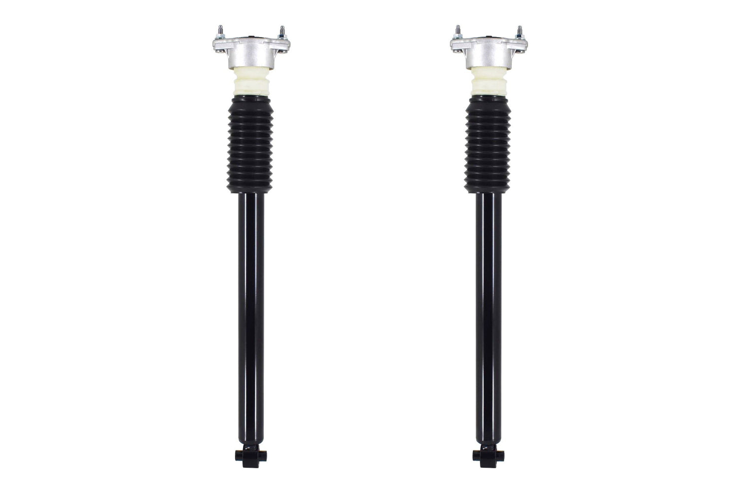 FCS Struts 8346791