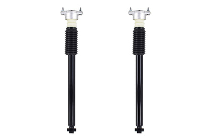 FCS Struts 8346791