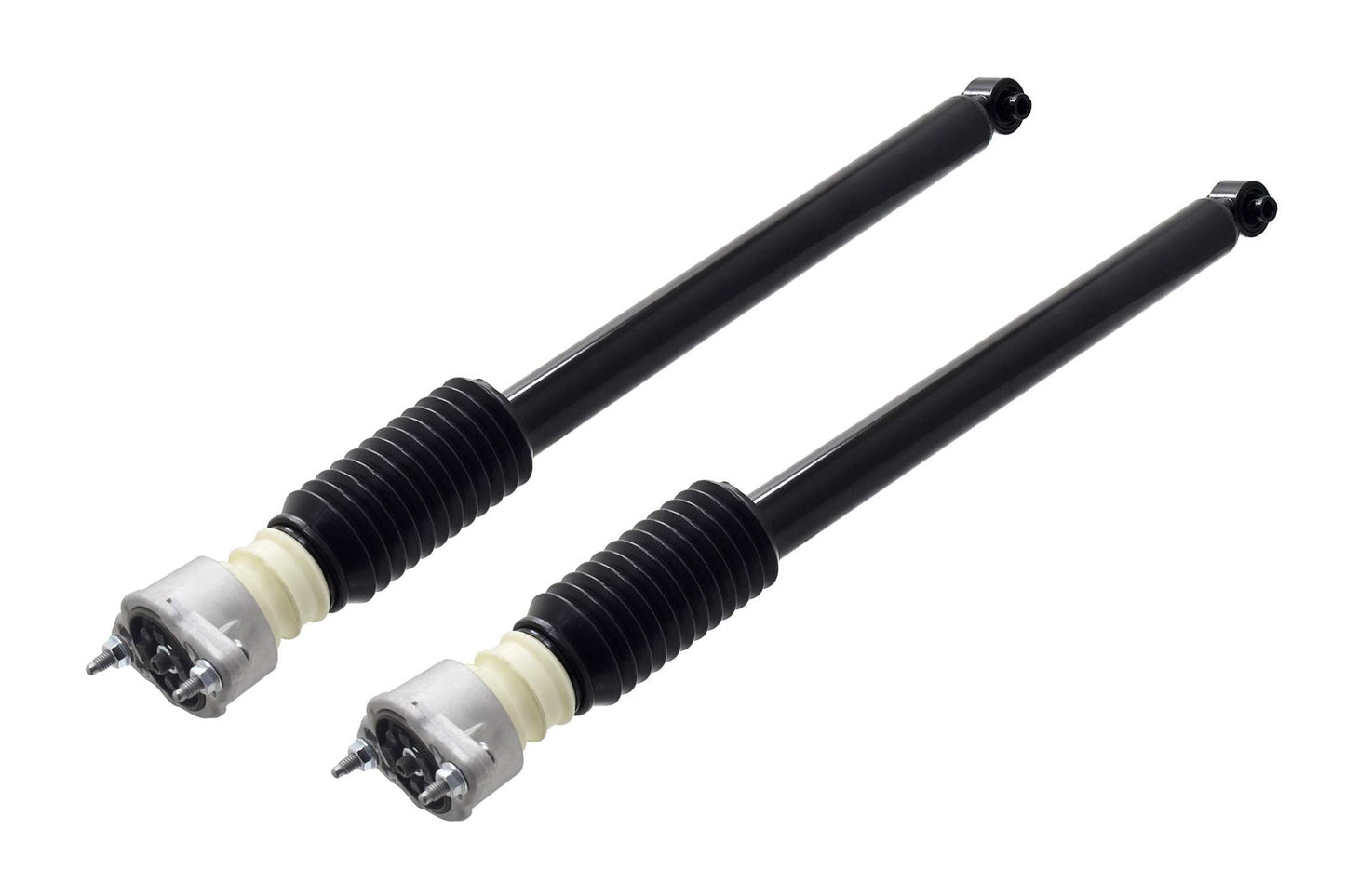 FCS Struts 8346791