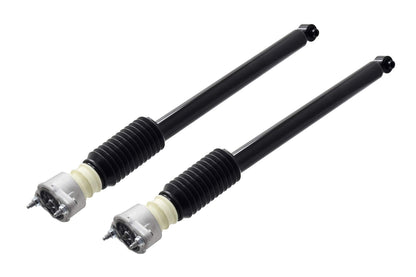 FCS Struts 8346791