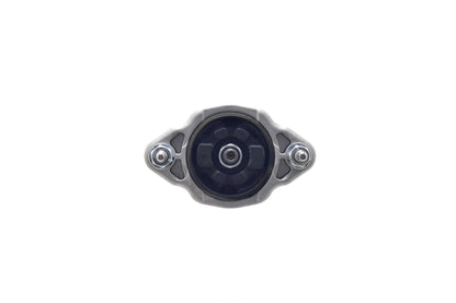 FCS Struts 8346791
