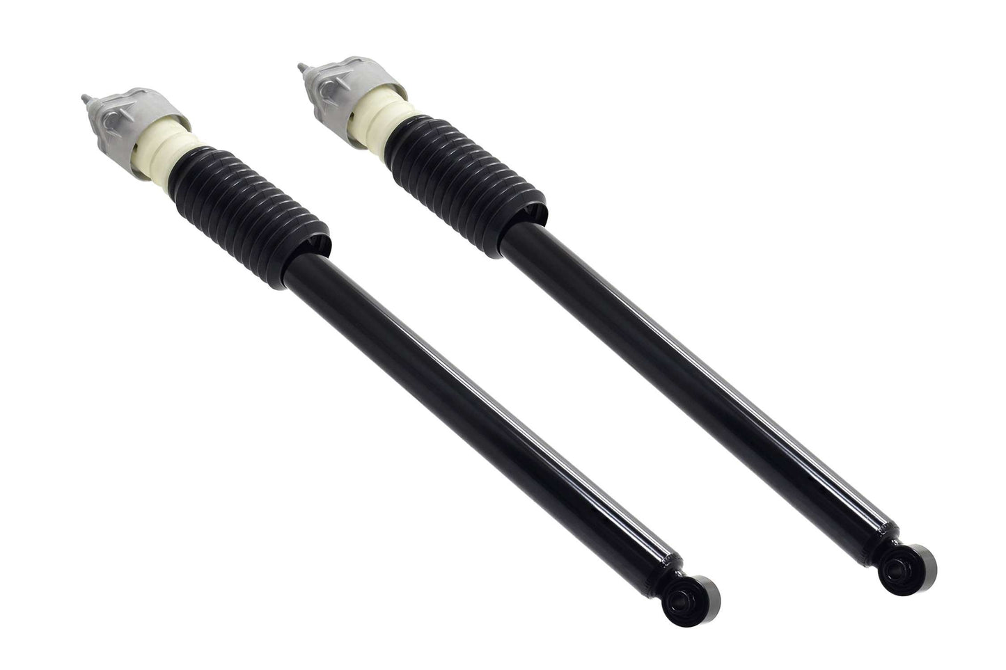 FCS Struts 8346791