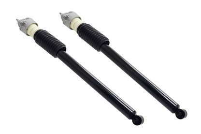 FCS Struts 8346791