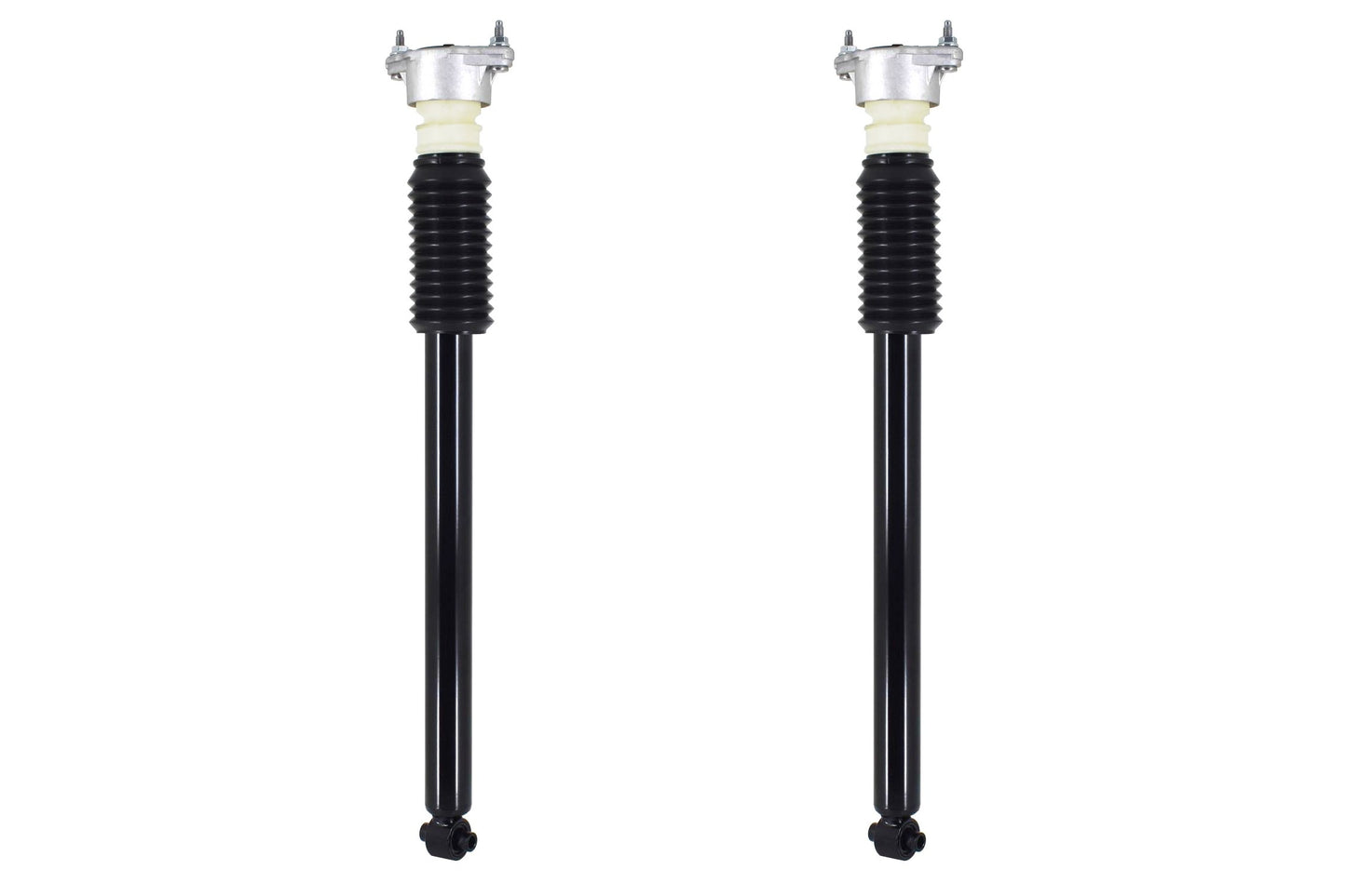 FCS Struts 8346792