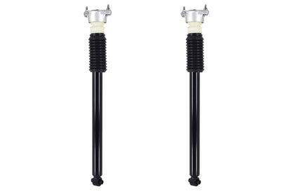FCS Struts 8346792
