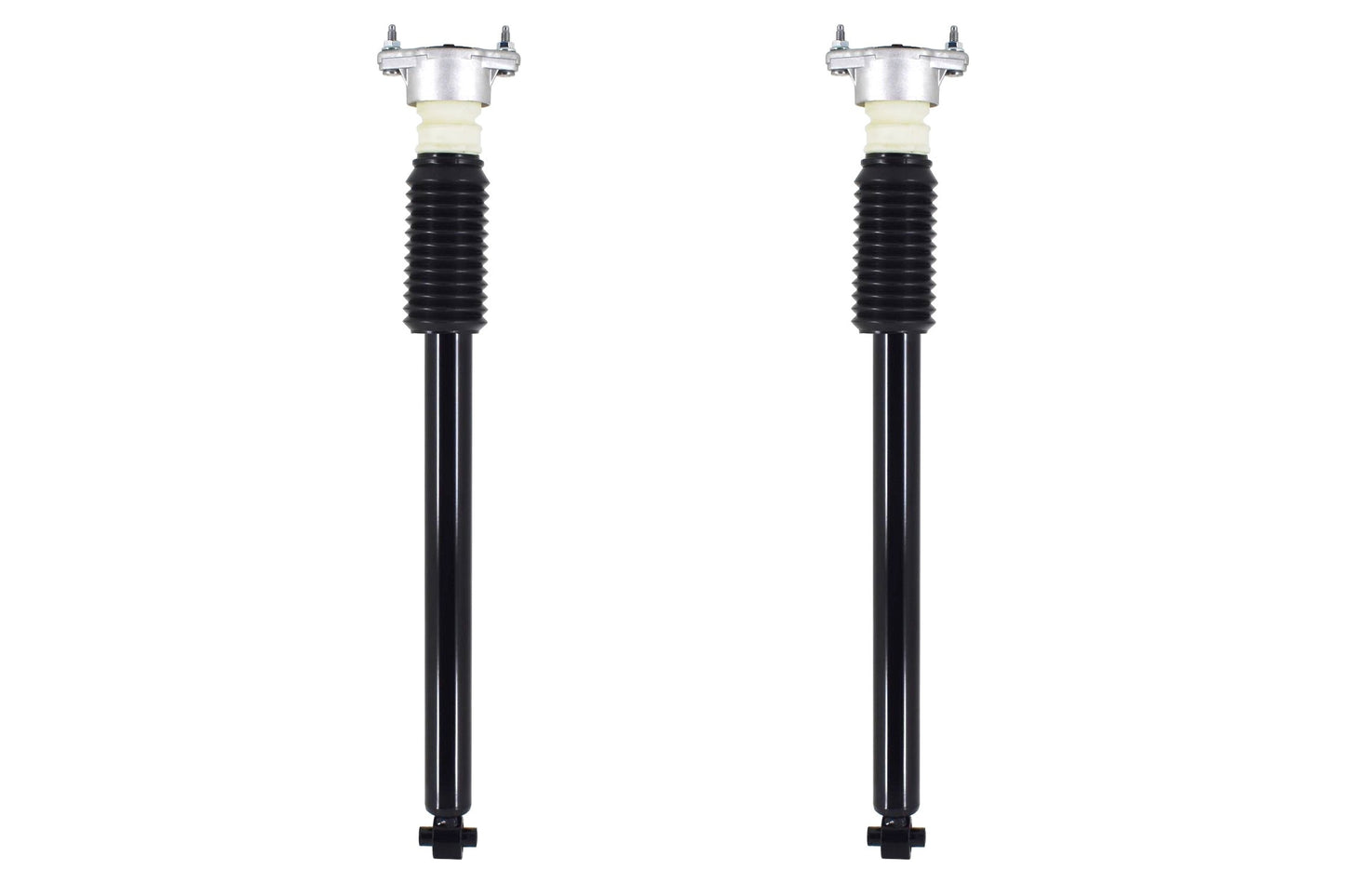 FCS Struts 8346792