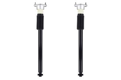 FCS Struts 8346792