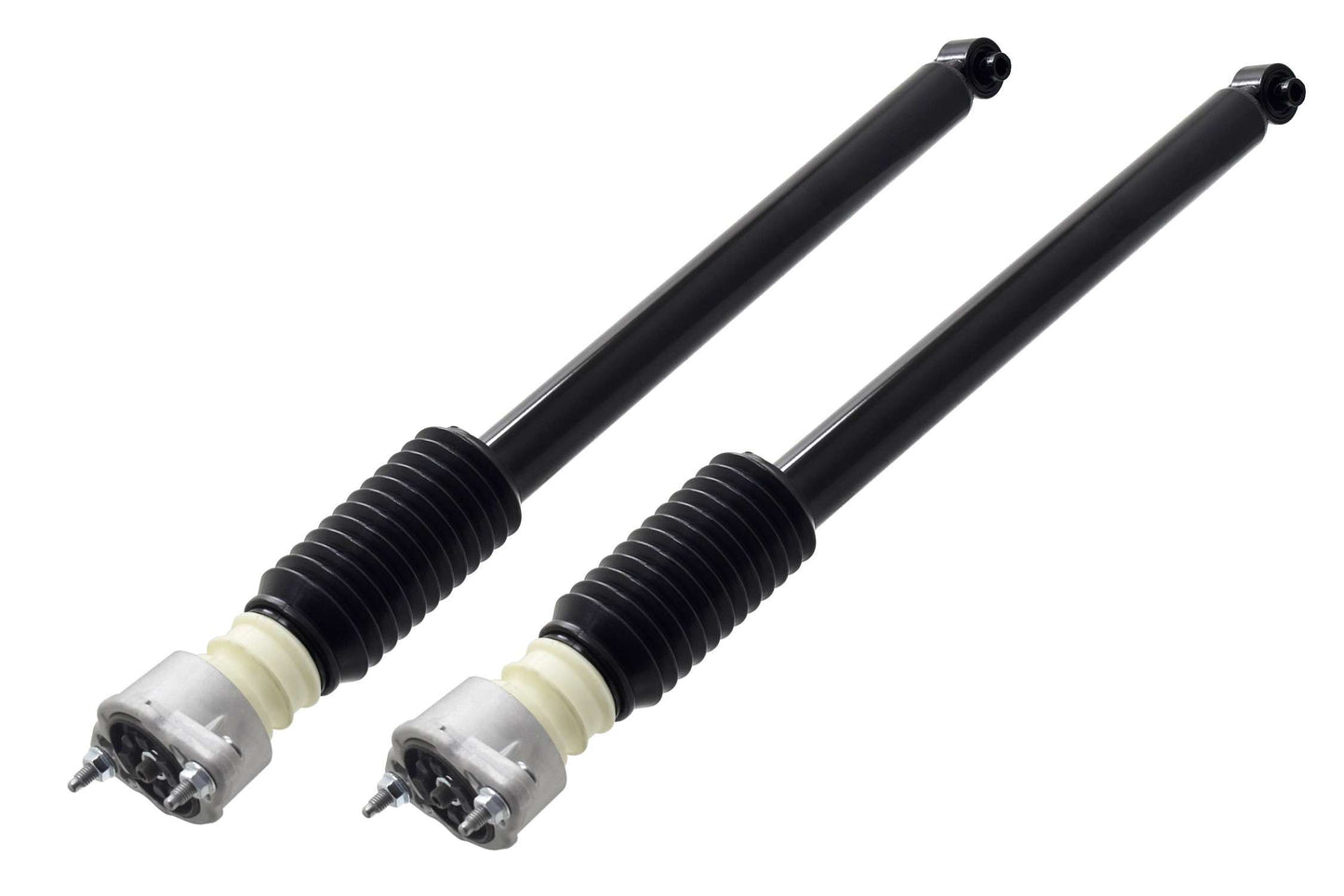 FCS Struts 8346792