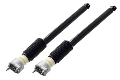 FCS Struts 8346792