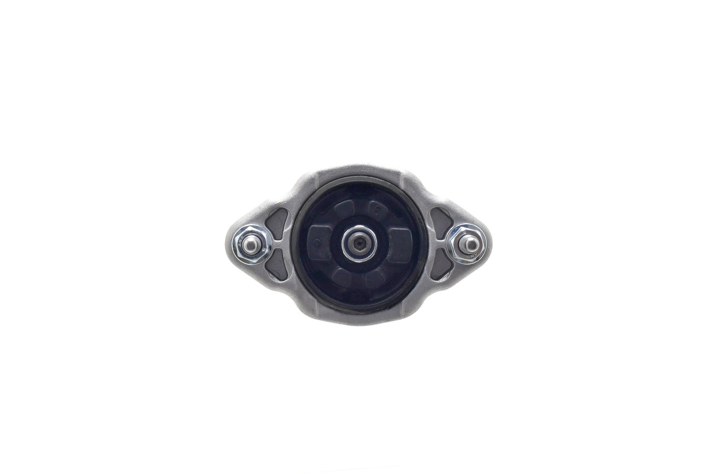 FCS Struts 8346792