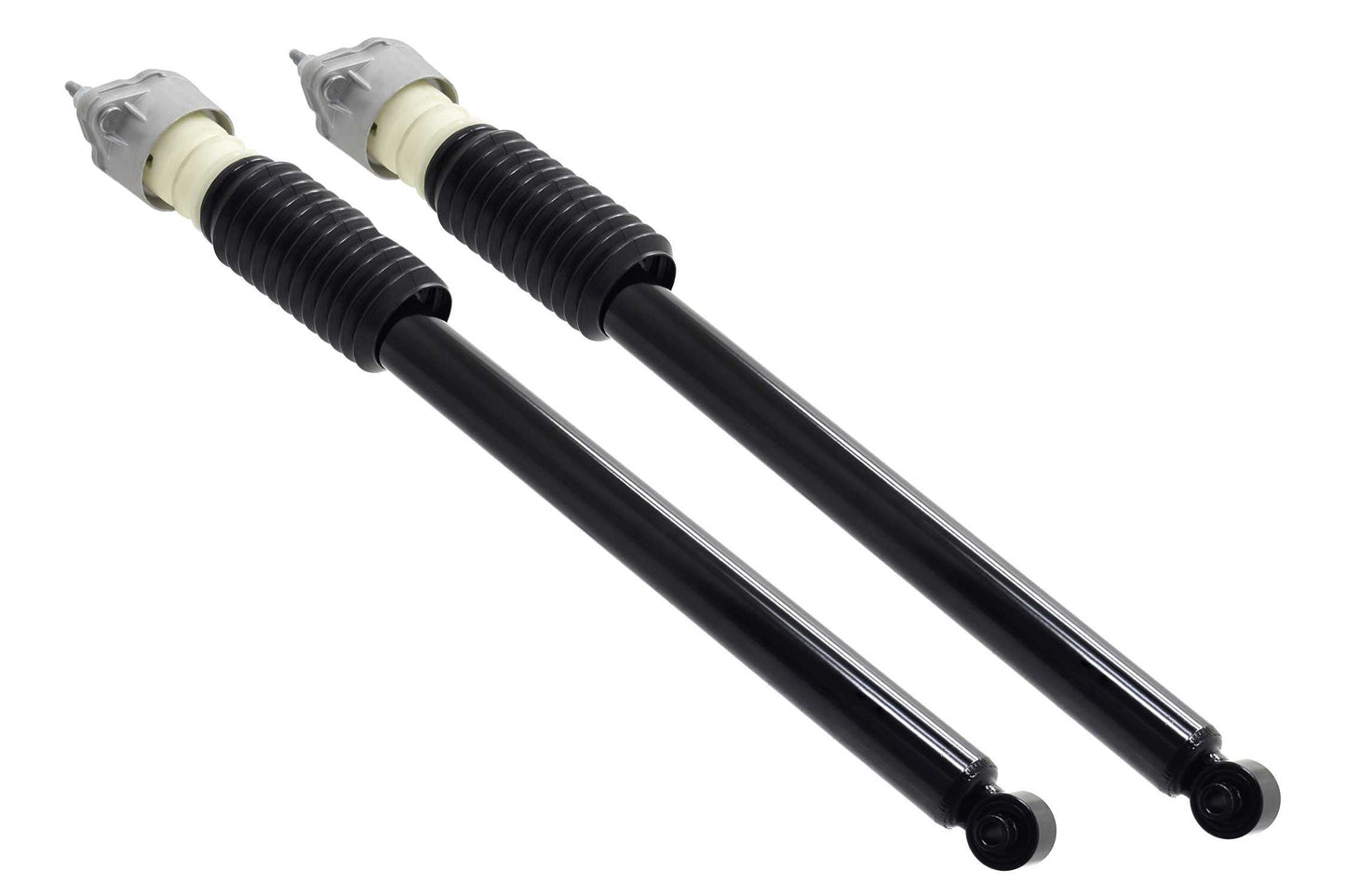 FCS Struts 8346792