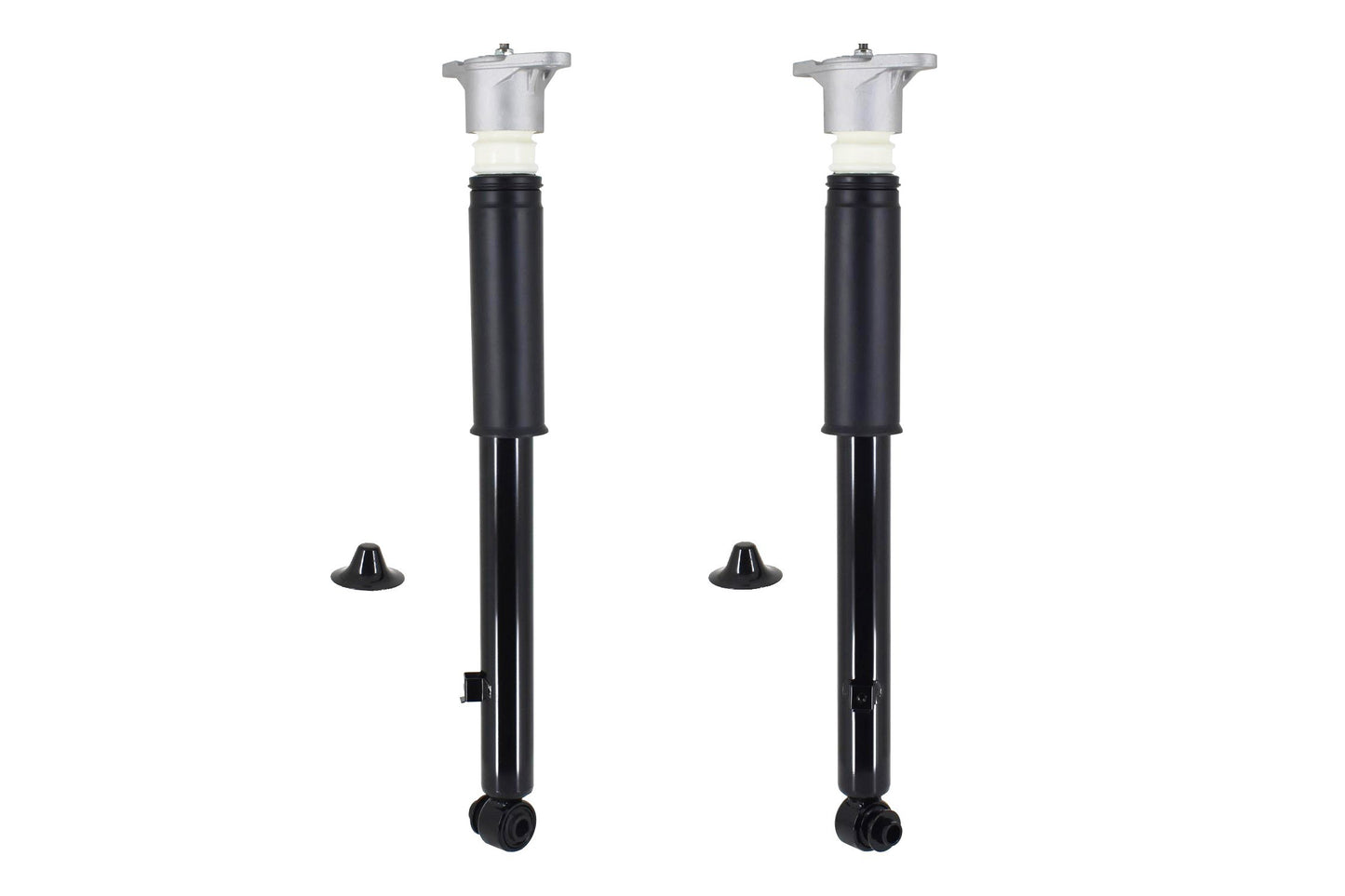 FCS Struts 8346831RL