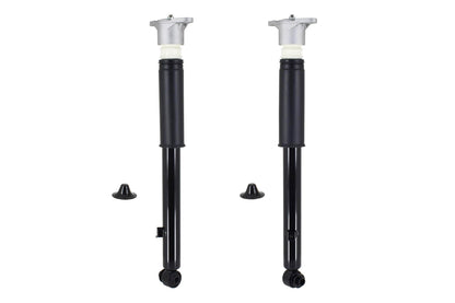FCS Struts 8346831RL