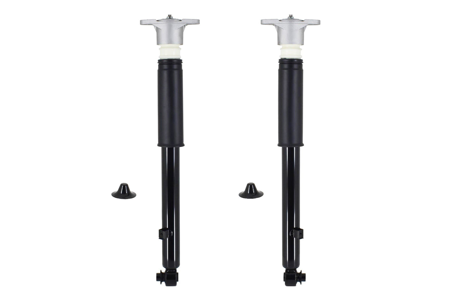 FCS Struts 8346831RL