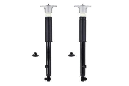 FCS Struts 8346831RL