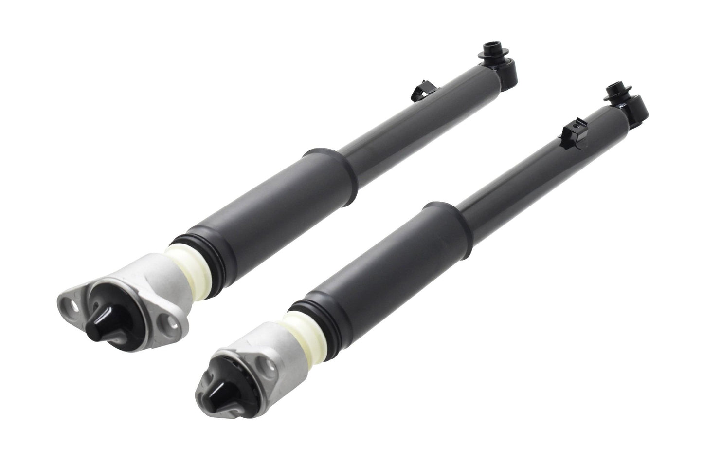 FCS Struts 8346831RL