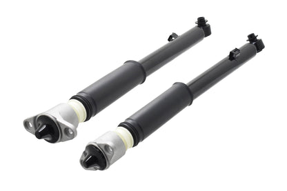 FCS Struts 8346831RL