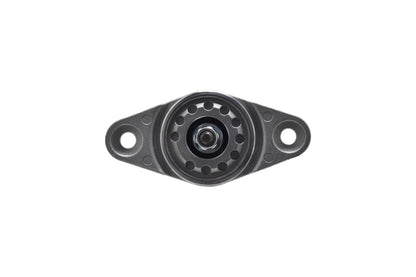 FCS Struts 8346831RL