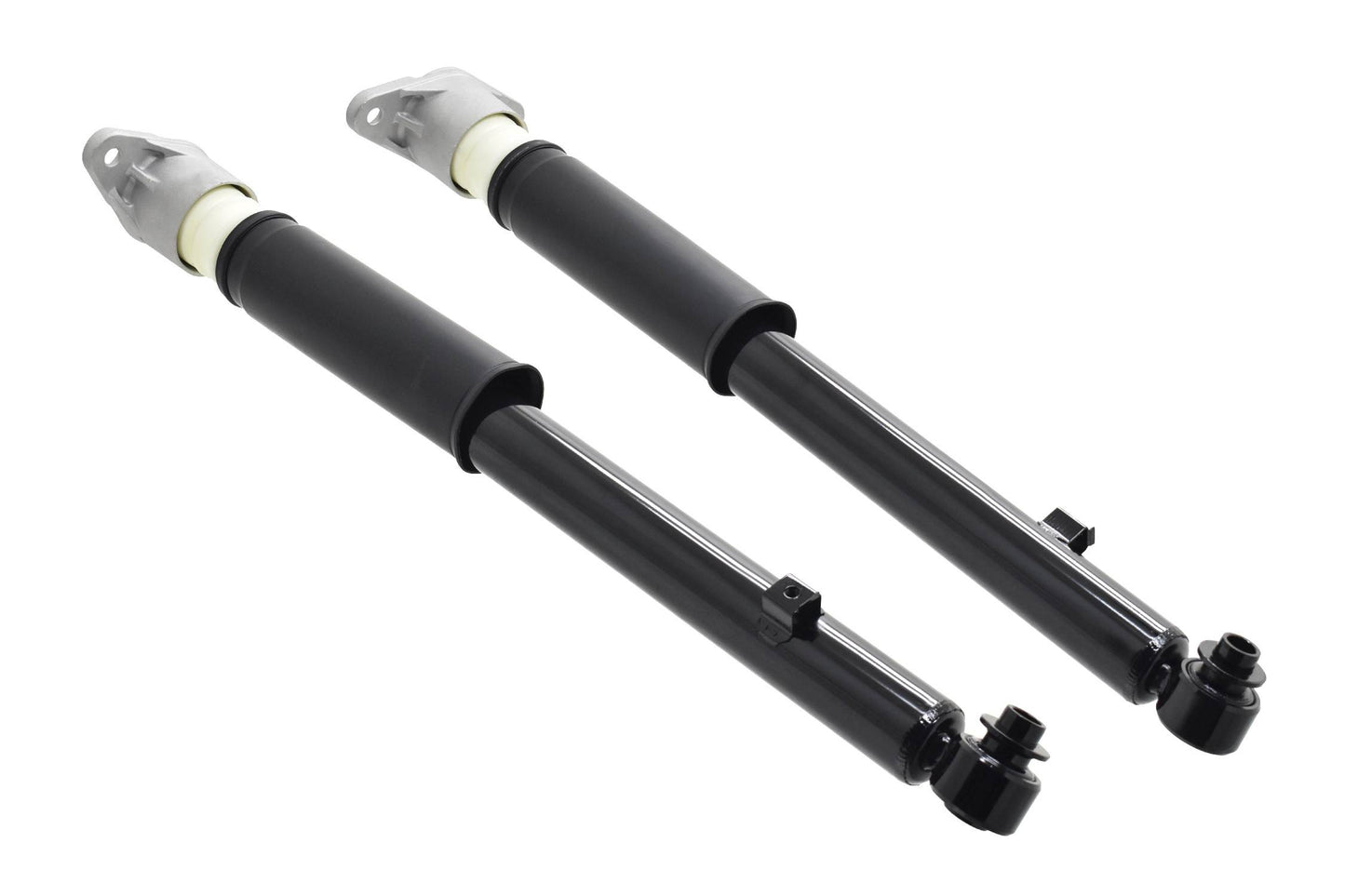 FCS Struts 8346831RL