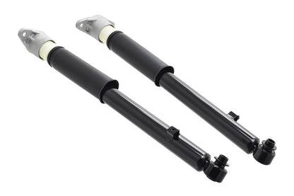 FCS Struts 8346831RL